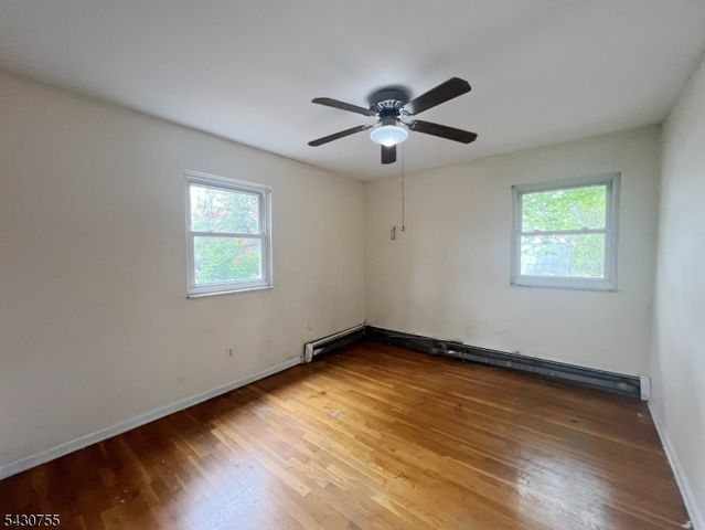89 W Warren St, Washington Boro, NJ 07882