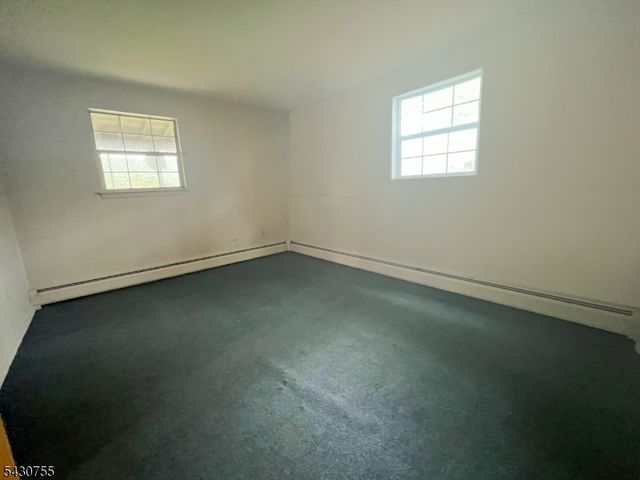 89 W Warren St, Washington Boro, NJ 07882