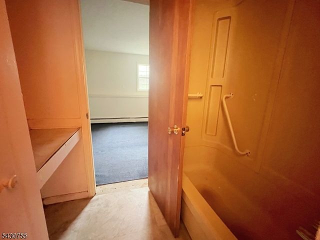 89 W Warren St, Washington Boro, NJ 07882