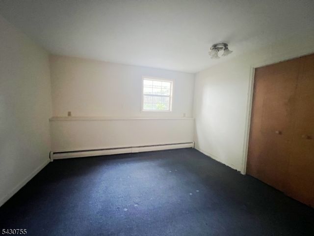 89 W Warren St, Washington Boro, NJ 07882