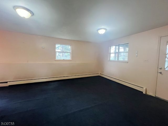 89 W Warren St, Washington Boro, NJ 07882