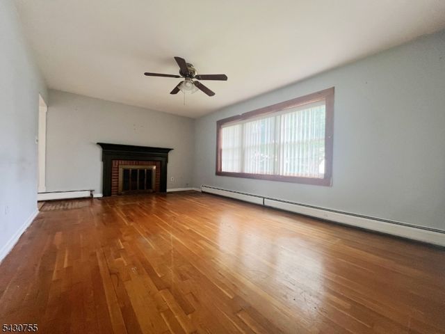 89 W Warren St, Washington Boro, NJ 07882