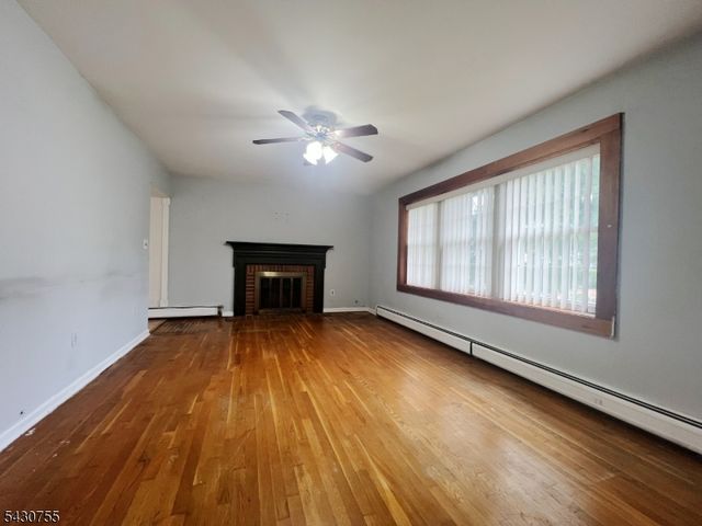 89 W Warren St, Washington Boro, NJ 07882
