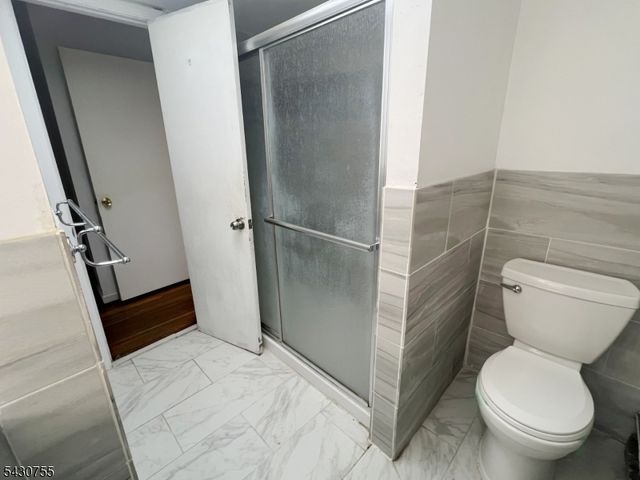 89 W Warren St, Washington Boro, NJ 07882