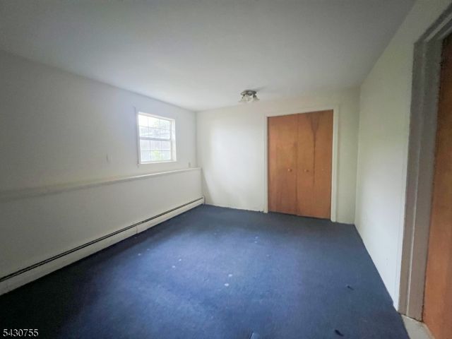 89 W Warren St, Washington Boro, NJ 07882