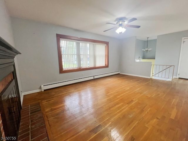 89 W Warren St, Washington Boro, NJ 07882