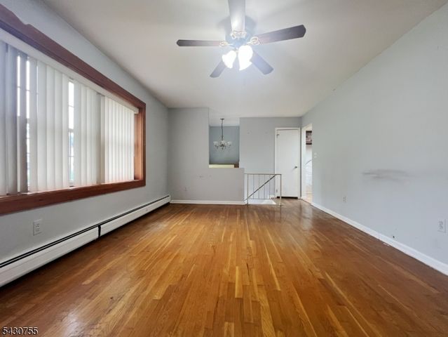 89 W Warren St, Washington Boro, NJ 07882