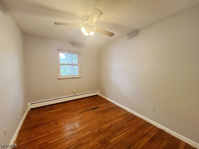 89 W Warren St, Washington Boro, NJ 07882
