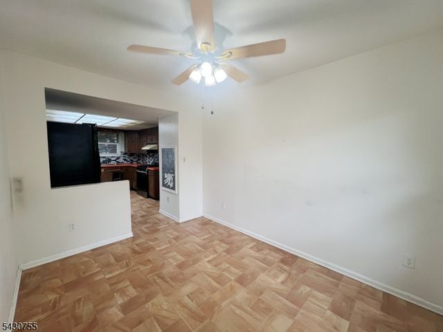 89 W Warren St, Washington Boro, NJ 07882