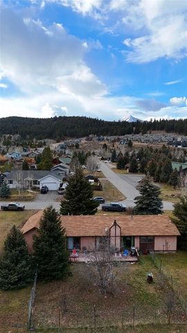 560 Rainbow Trout Run, Big Sky, MT 59716
