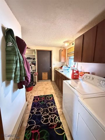 560 Rainbow Trout Run, Big Sky, MT 59716