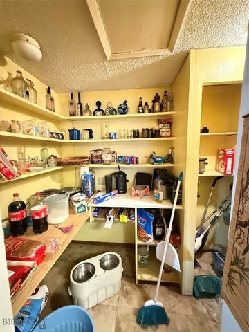 560 Rainbow Trout Run, Big Sky, MT 59716