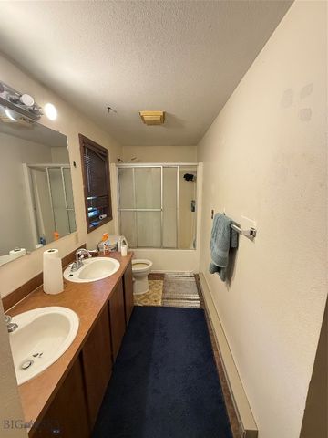 560 Rainbow Trout Run, Big Sky, MT 59716