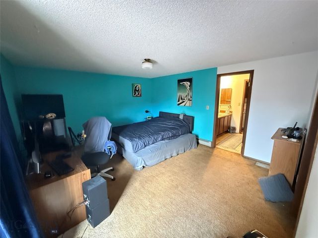 560 Rainbow Trout Run, Big Sky, MT 59716