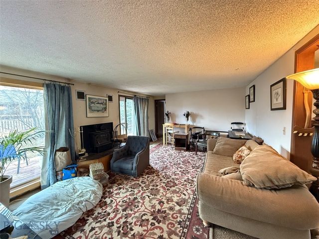 560 Rainbow Trout Run, Big Sky, MT 59716