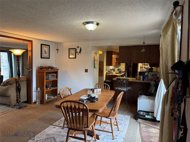 560 Rainbow Trout Run, Big Sky, MT 59716