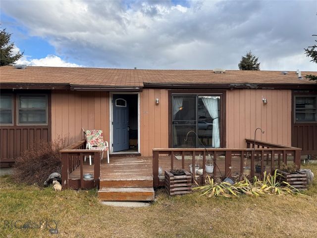 560 Rainbow Trout Run, Big Sky, MT 59716