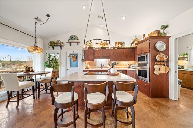 188 Elcano, Hot Springs Village, AR 71909