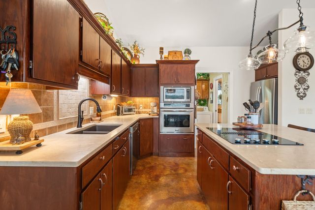 188 Elcano, Hot Springs Village, AR 71909