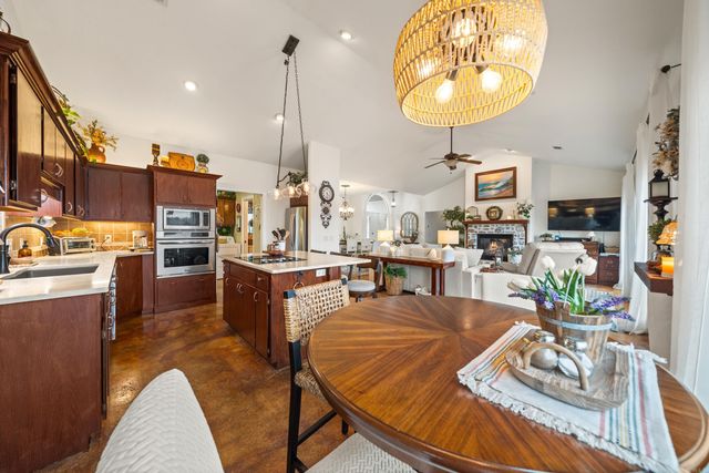 188 Elcano, Hot Springs Village, AR 71909