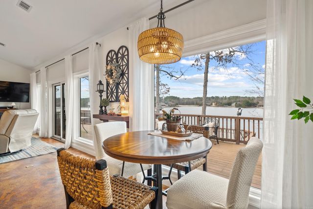 188 Elcano, Hot Springs Village, AR 71909