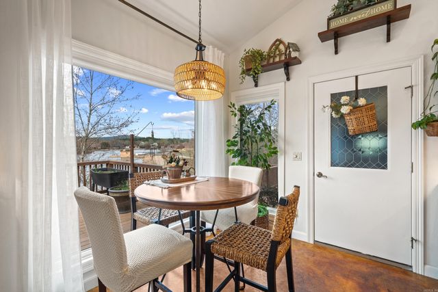 188 Elcano, Hot Springs Village, AR 71909