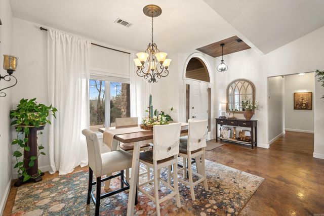 188 Elcano, Hot Springs Village, AR 71909