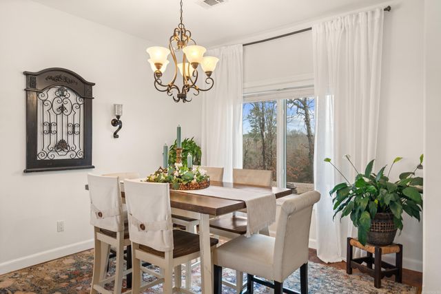 188 Elcano, Hot Springs Village, AR 71909