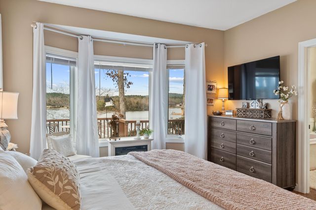 188 Elcano, Hot Springs Village, AR 71909