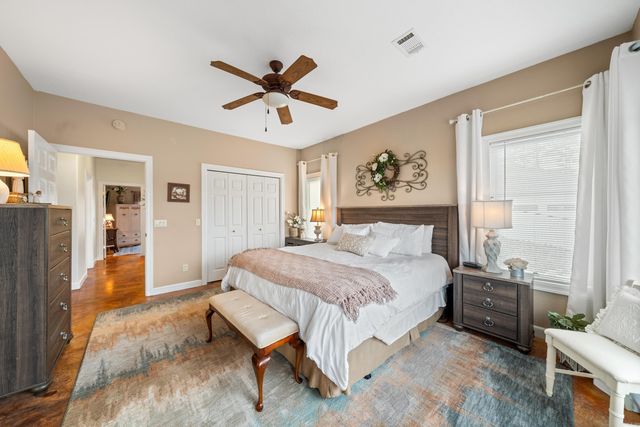 188 Elcano, Hot Springs Village, AR 71909