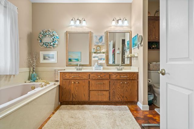 188 Elcano, Hot Springs Village, AR 71909