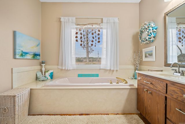 188 Elcano, Hot Springs Village, AR 71909