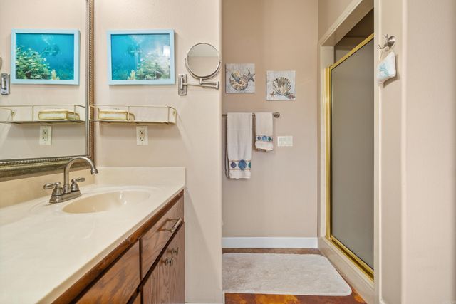 188 Elcano, Hot Springs Village, AR 71909