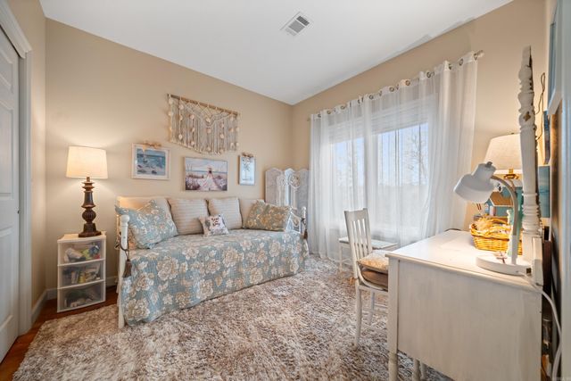 188 Elcano, Hot Springs Village, AR 71909