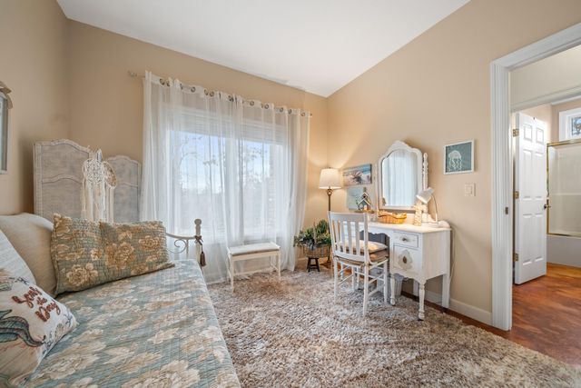 188 Elcano, Hot Springs Village, AR 71909