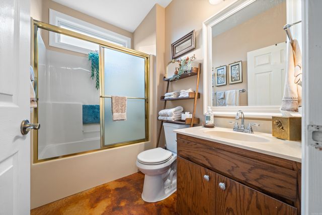 188 Elcano, Hot Springs Village, AR 71909