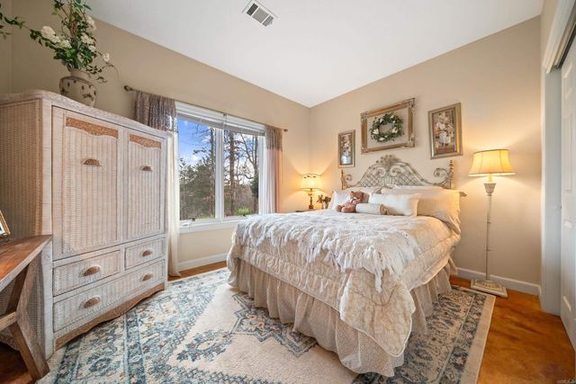 188 Elcano, Hot Springs Village, AR 71909