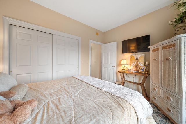 188 Elcano, Hot Springs Village, AR 71909