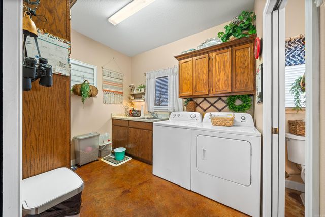 188 Elcano, Hot Springs Village, AR 71909