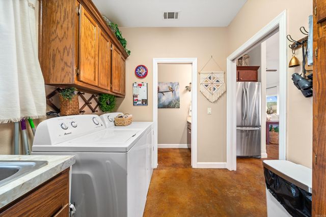 188 Elcano, Hot Springs Village, AR 71909