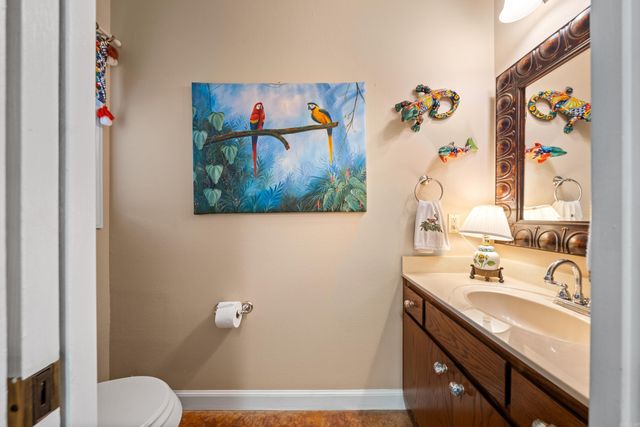 188 Elcano, Hot Springs Village, AR 71909