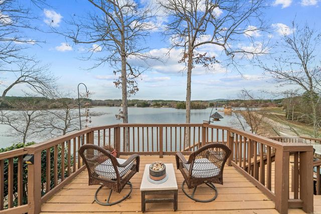 188 Elcano, Hot Springs Village, AR 71909