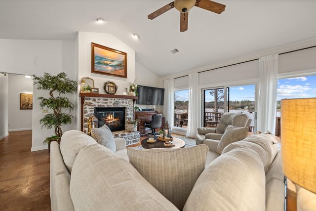 188 Elcano, Hot Springs Village, AR 71909