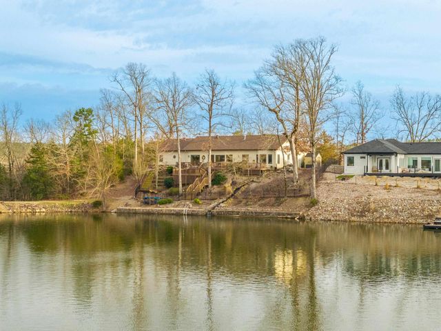 188 Elcano, Hot Springs Village, AR 71909
