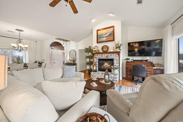 188 Elcano, Hot Springs Village, AR 71909