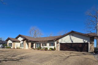 188 Elcano, Hot Springs Village, AR 71909