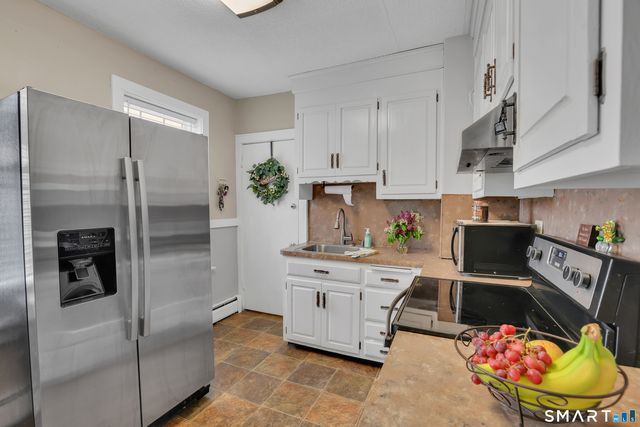 74 West Street, Middletown, CT 06457