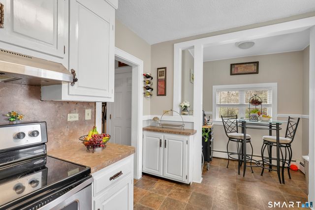 74 West Street, Middletown, CT 06457