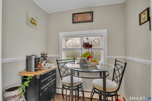 74 West Street, Middletown, CT 06457