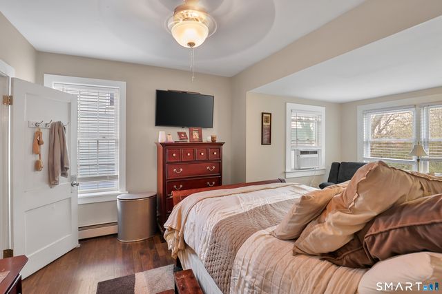 74 West Street, Middletown, CT 06457